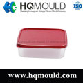 Good Quality Plastic Food Package Box Injection Mould